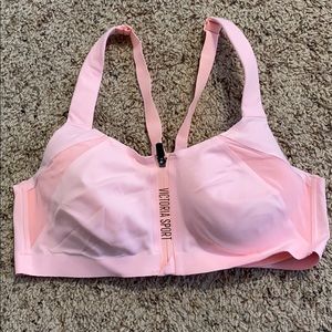 Victoria’s Secret Incredible Knockout Bra